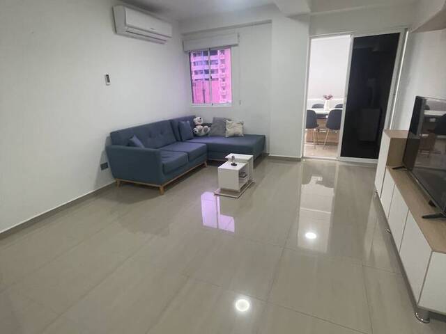 #287362 - Apartamento para Venta en Valencia - G