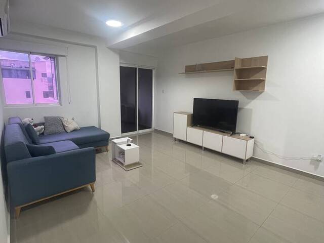 #287362 - Apartamento para Venta en Valencia - G