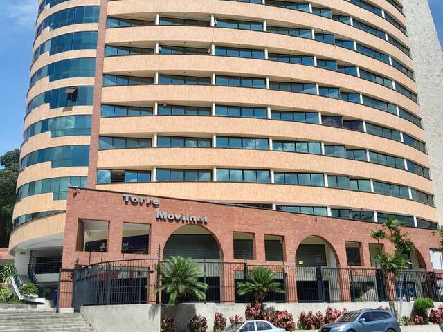 Venta en Paseo Cabriales - Valencia