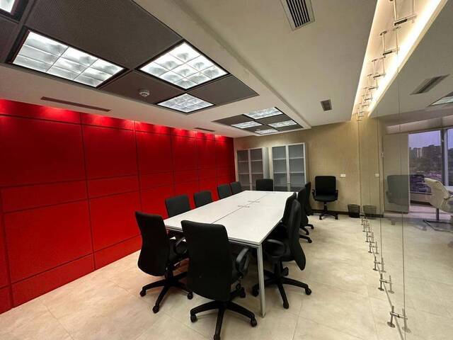 #295800 - Oficina para Venta en Valencia - G - 1