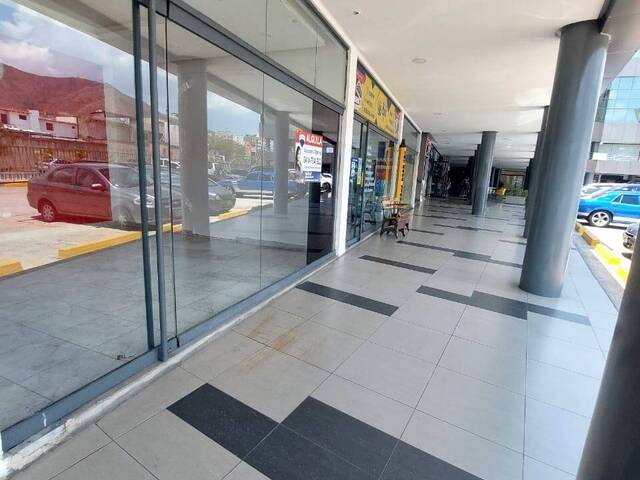 Venta en Mañongo  -  Naguanagua