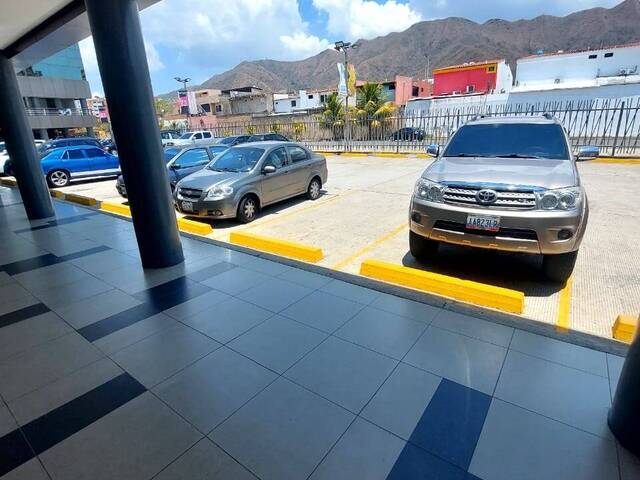 #282960 - Local / Casa Comercial para Venta en  Naguanagua - G