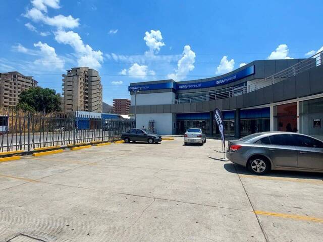 Local / Casa Comercial para Venta en  Naguanagua - 4
