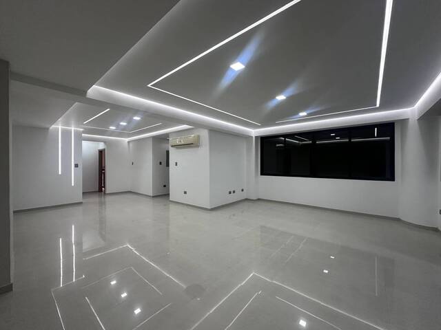 #296673 - Apartamento para Venta en Valencia - G - 2