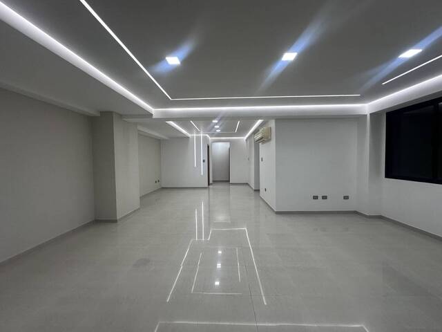 #296673 - Apartamento para Venta en Valencia - G - 3