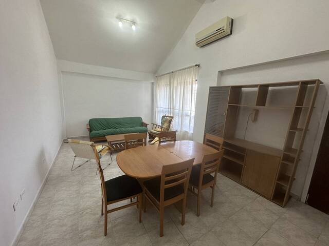 #297148 - Apartamento para Alquiler en Valencia - G - 3