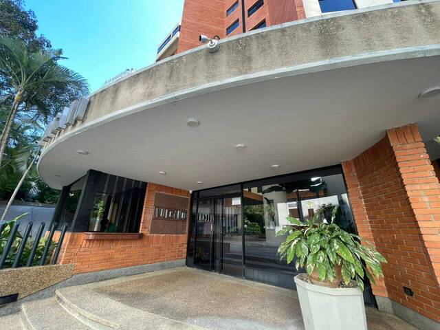 #256542 - Apartamento para Venta en Valencia - G - 2