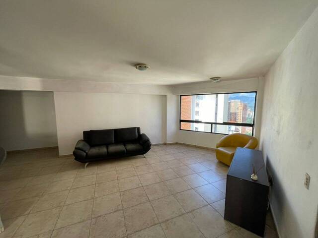 Apartamento para Venta en Valencia - 5