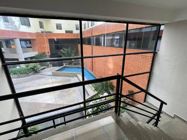 #256542 - Apartamento para Venta en Valencia - G - 3