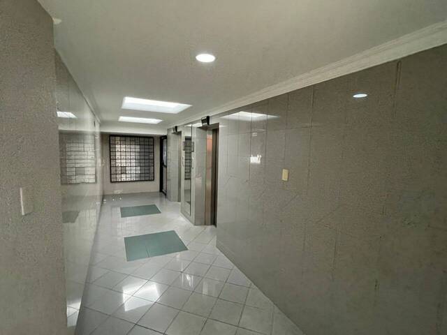 Apartamento para Venta en Valencia - 4
