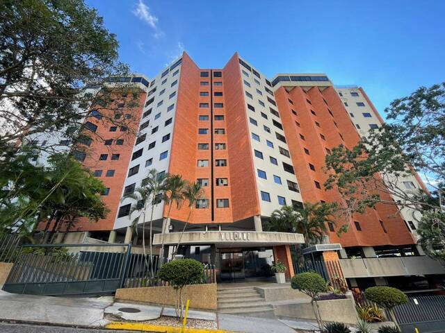 #256542 - Apartamento para Venta en Valencia - G - 1