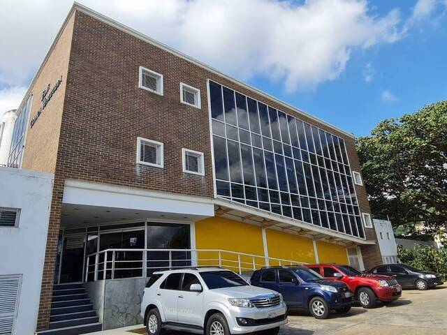 Edificio comercial para Venta en Valencia - 5