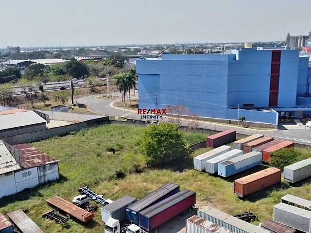 #297569 - Terreno para Venta en San Diego - G - 2