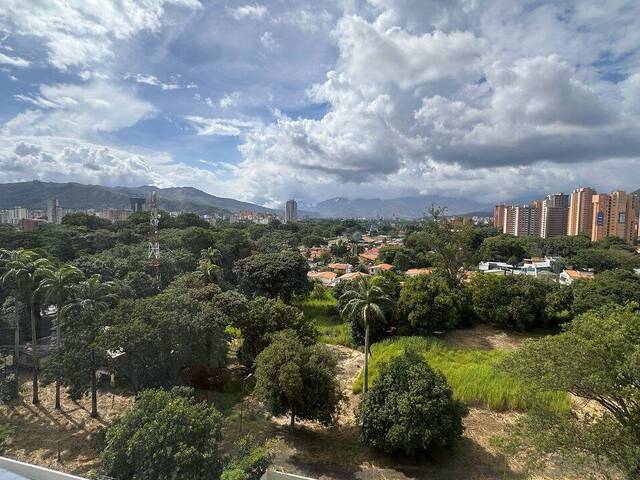 Apartamento para Alquiler en Valencia - 3