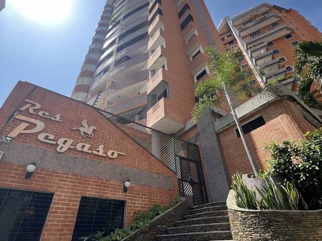 Venta en El Parral - Valencia