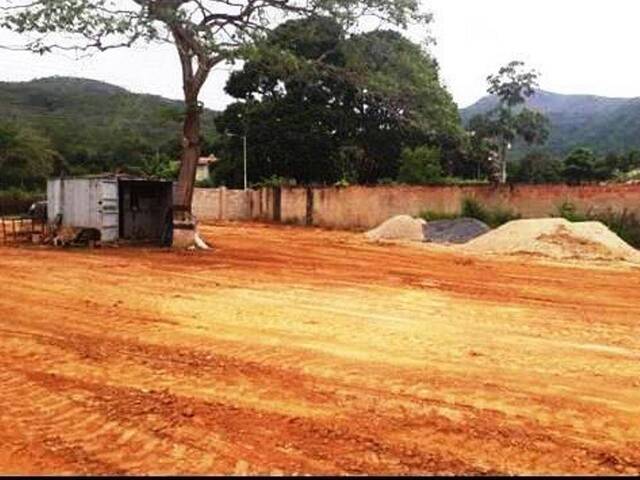 #298456 - Terreno para Venta en Valencia - G - 2