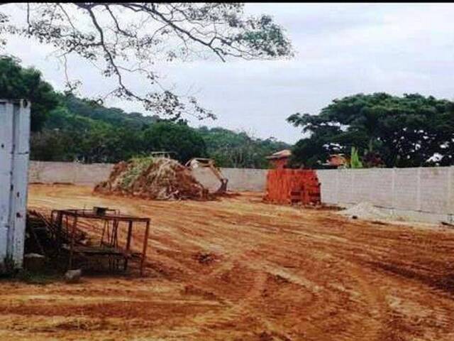 #298456 - Terreno para Venta en Valencia - G - 3
