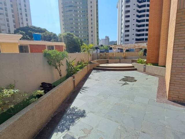 Apartamento para Venta en Valencia - 5