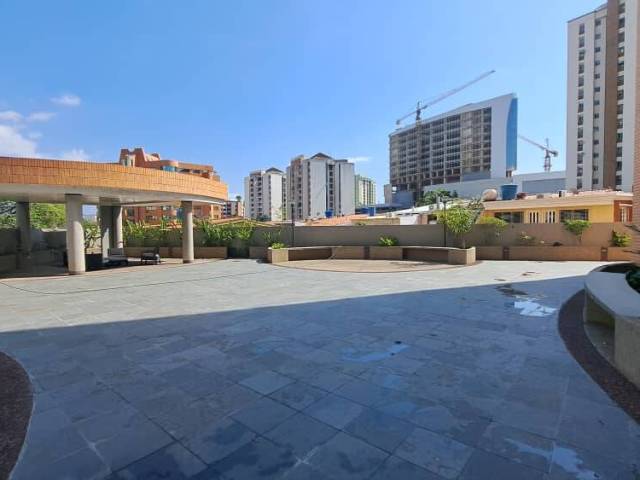 Apartamento para Venta en Valencia - 4