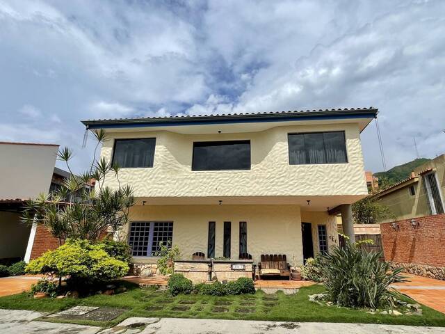 #298471 - Casa para Venta en Valencia - G