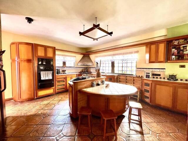 #298471 - Casa para Venta en Valencia - G