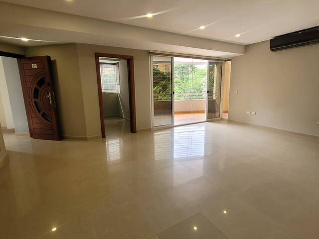 Apartamento para Venta en Valencia - 5