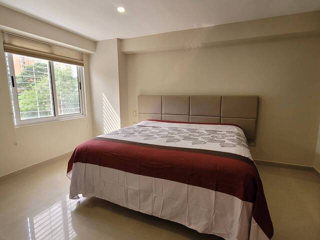 Apartamento para Venta en Valencia - 4