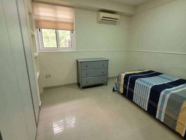 #290683 - Apartamento para Venta en Valencia - G