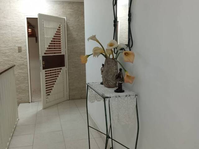 Venta en Lomas del Este - Valencia