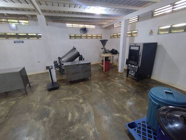 #299438 - Negocio / Empresa para Venta en  Naguanagua - G - 1
