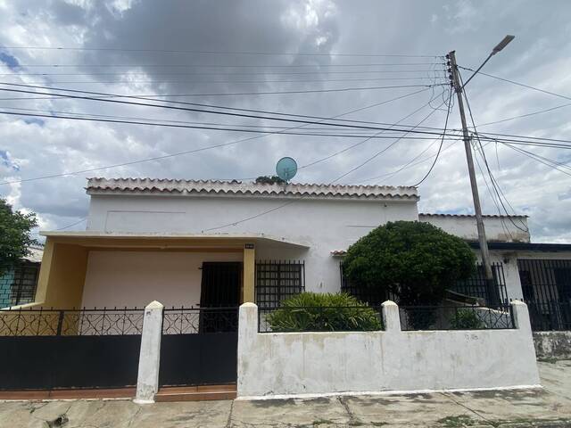 #299459 - Casa para Venta en Valencia - G - 1