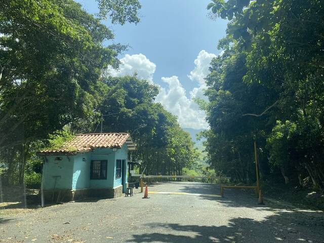 #299469 - Casa para Venta en  Naguanagua - G - 2