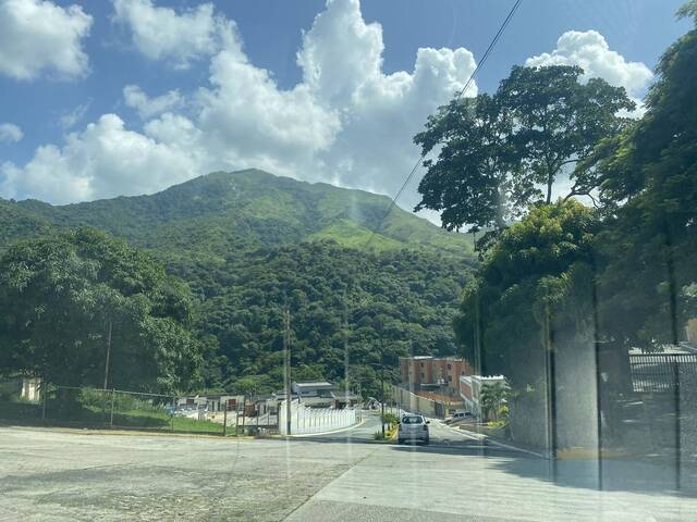 #299469 - Casa para Venta en  Naguanagua - G - 1
