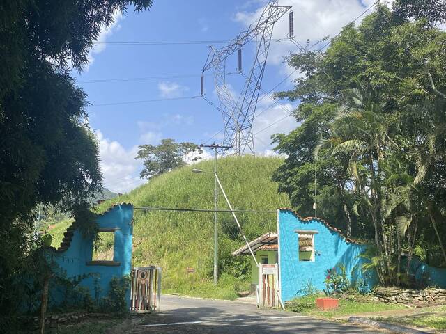 #299469 - Casa para Venta en  Naguanagua - G - 3