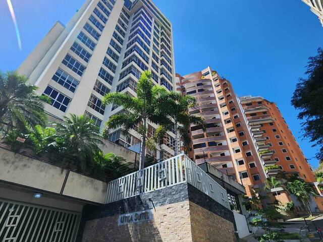 #27749 - Apartamento para Venta en Valencia - G - 1