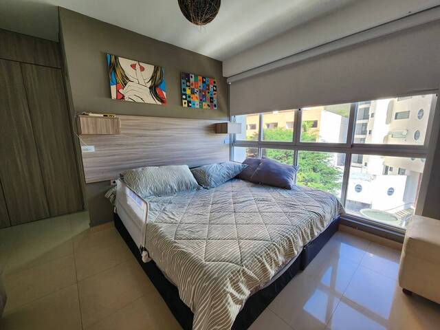 #27749 - Apartamento para Venta en Valencia - G - 2