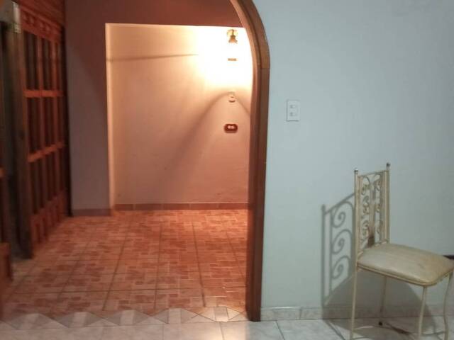 #299638 - Apartamento para Venta en Valencia - G - 3