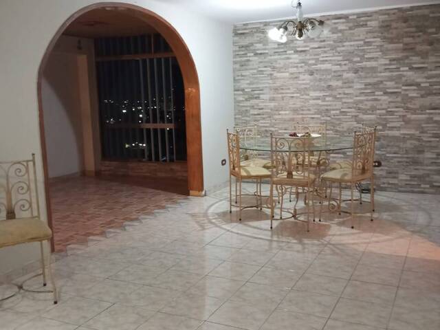 #299638 - Apartamento para Venta en Valencia - G - 2