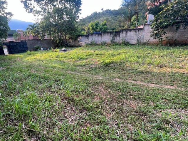 #299650 - Terreno para Venta en Valencia - G - 2