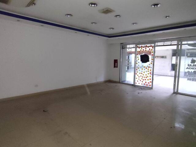 Local / Casa Comercial para Venta en Valencia - 4
