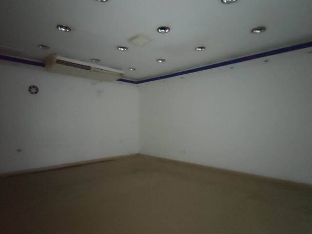 Local / Casa Comercial para Venta en Valencia - 5