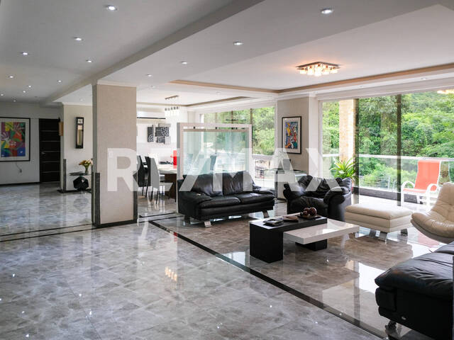 #299690 - Casa para Venta en Valencia - G - 2