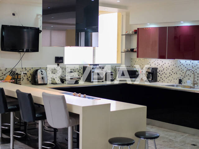 #299690 - Casa para Venta en Valencia - G - 1
