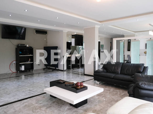 Casa para Venta en Valencia - 5