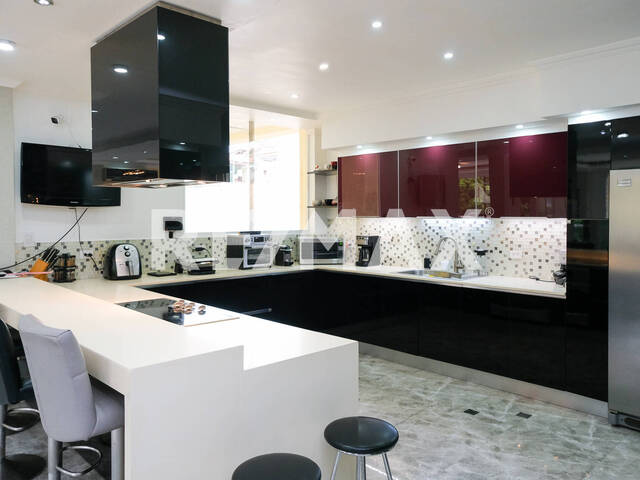 Casa para Venta en Valencia - 4
