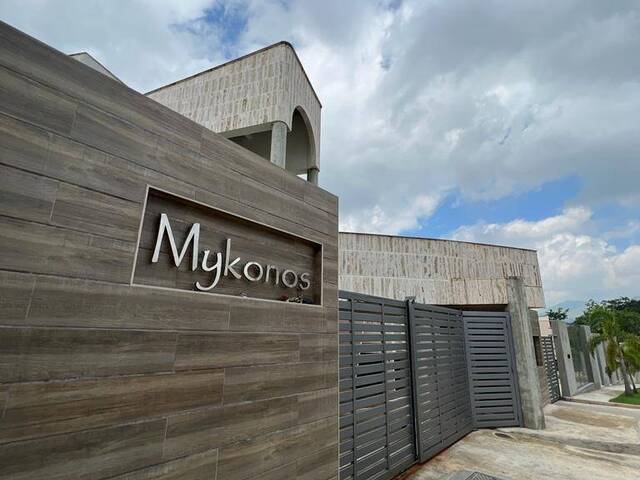 #299862 - Townhouse para Venta en Valencia - G - 2