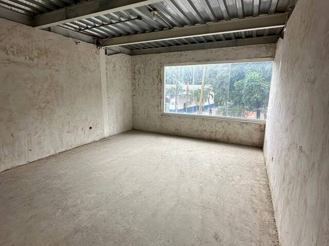 #299079 - Oficina para Venta en Valencia - G - 2