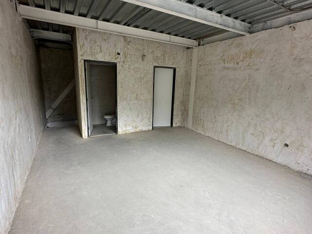 #299079 - Oficina para Venta en Valencia - G - 3