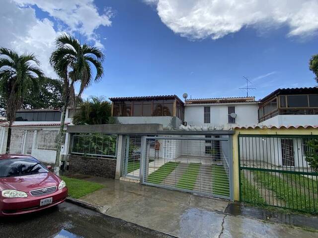 #27808 - Casa para Venta en Valencia - G - 2