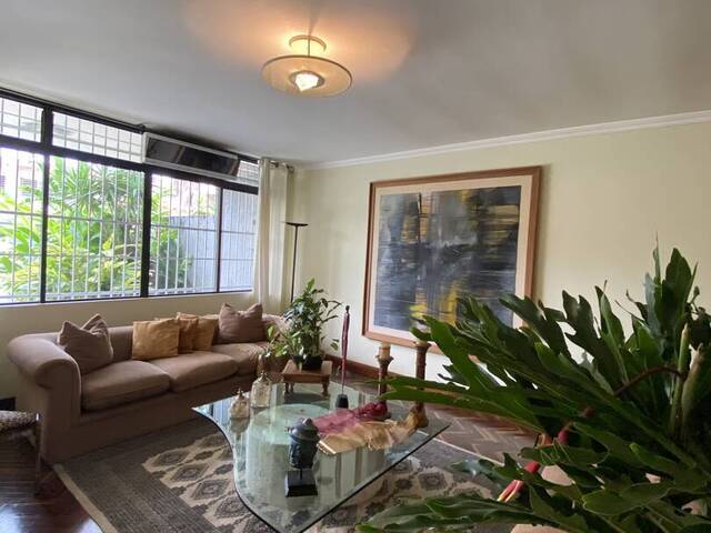 #27808 - Casa para Venta en Valencia - G - 3
